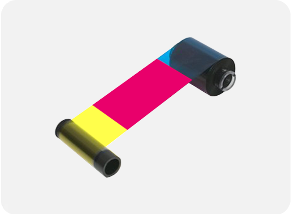 Buy Heidi Consumables at Best Price Online in Dubai, UAE